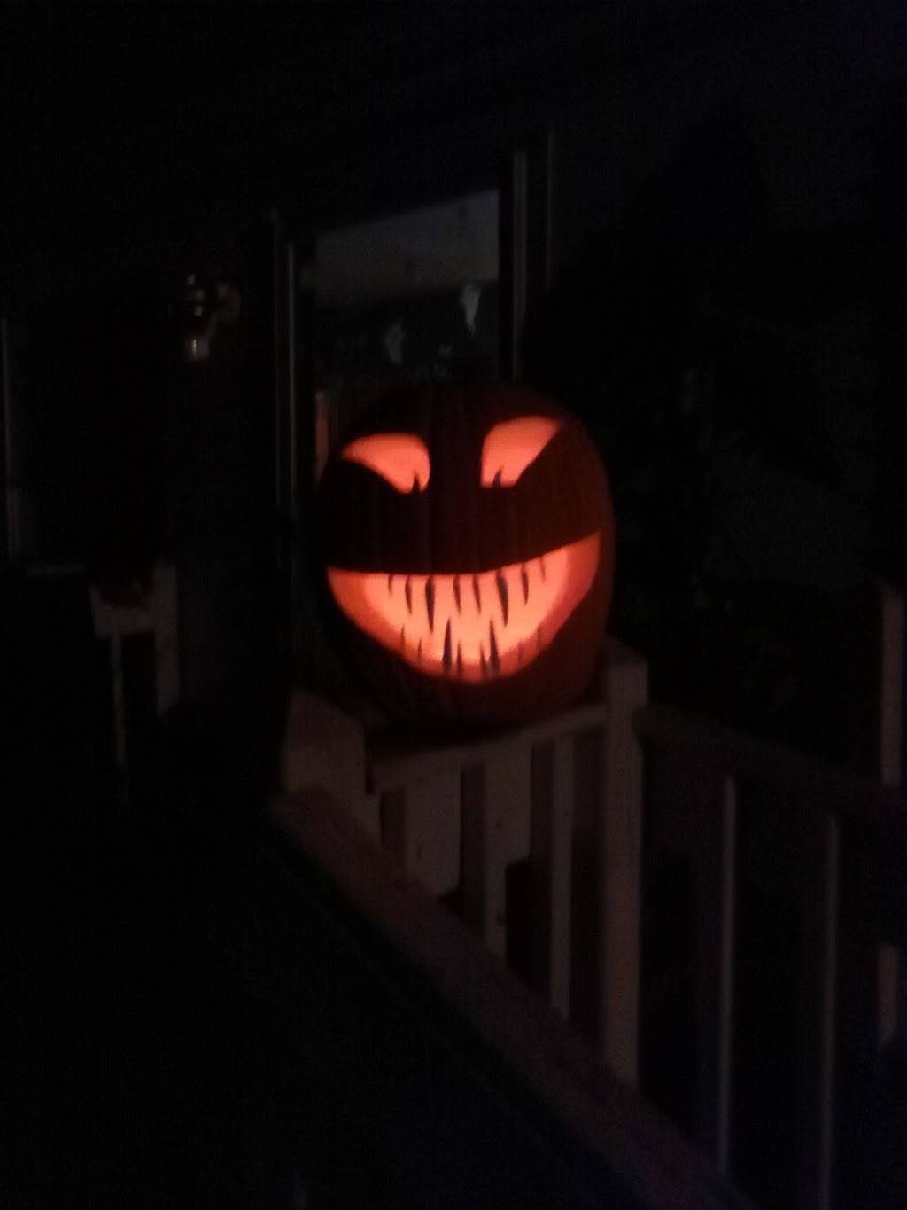 Possum Creek Restaurant | restaurant | 3267 Rockhold Rd, Bluff City, TN 37618, USA | 4235383337 OR +1 423-538-3337