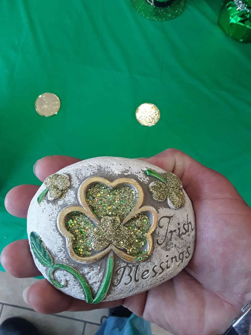 Dunkin | bakery | 38 Sterling Rd, Mt Pocono, PA 18344, USA | 5708399609 OR +1 570-839-9609