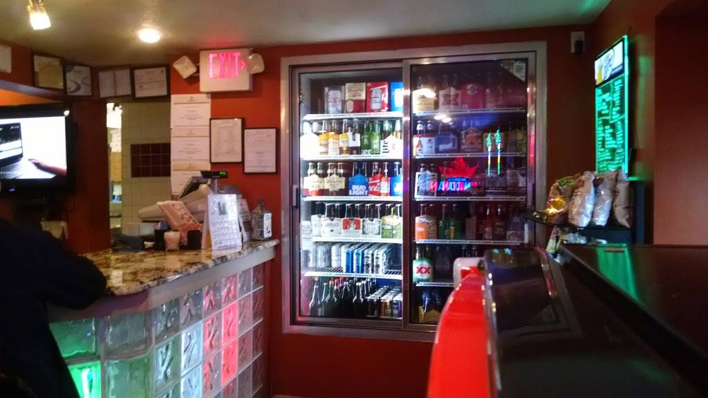 Carusos Italian Restaurant | restaurant | 2036 Main St, Lititz, PA 17543, USA | 7176274412 OR +1 717-627-4412