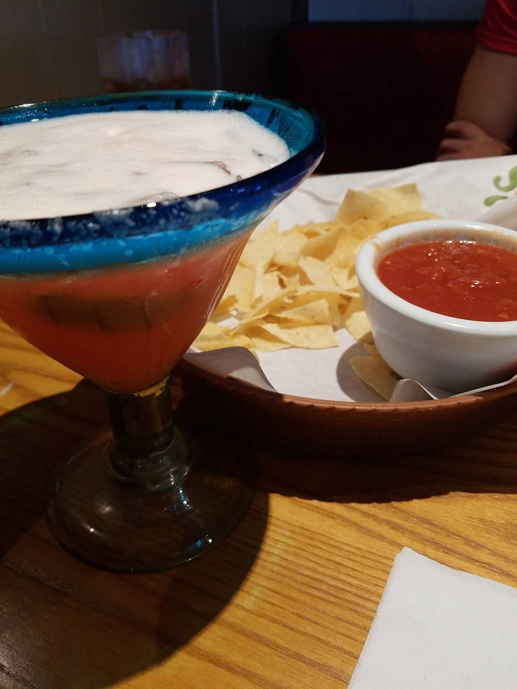 Chilis Grill & Bar | Open for Dine-In, Delivery and Takeout | restaurant | 2333 N Greenwich Rd, Wichita, KS 67226, USA | 3166300283 OR +1 316-630-0283