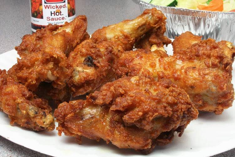 Johns Pizza | meal delivery | 8 Central Ave, Chelsea, MA 02150, USA | 6178842617 OR +1 617-884-2617