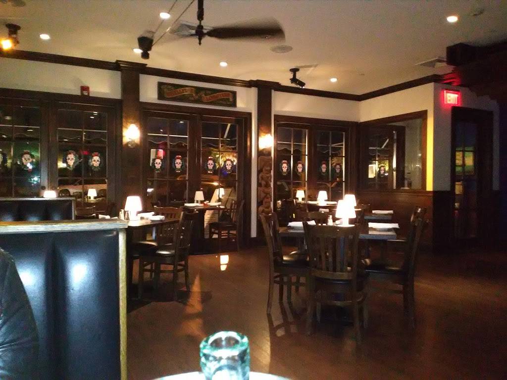 Shipwreck Tavern | restaurant | 10 Bayville Ave, Bayville, NY 11709, USA | 5166282628 OR +1 516-628-2628