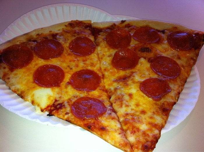 North End Pizza | meal takeaway | 1340 N Great Neck Rd, Virginia Beach, VA 23454, USA | 7574962468 OR +1 757-496-2468
