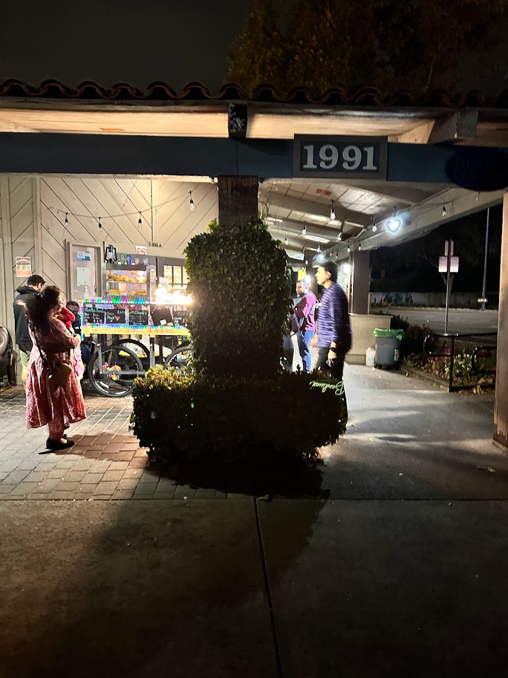 Bandiwala | restaurant | 1991 Santa Rita Rd, Pleasanton, CA 94566, USA | 9253671500 OR +1 925-367-1500