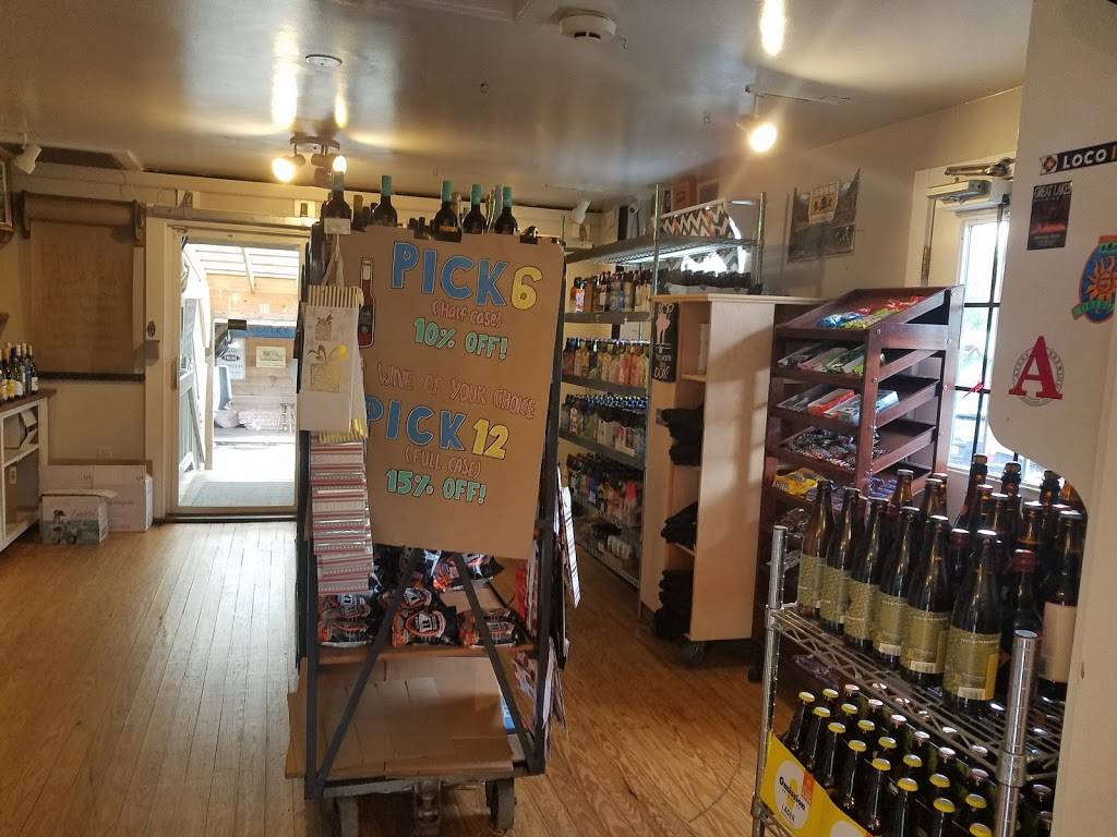 Vino9MARKET | restaurant | 40602 Charles Town Pike, Paeonian Springs, VA 20129, USA | 5408829600 OR +1 540-882-9600