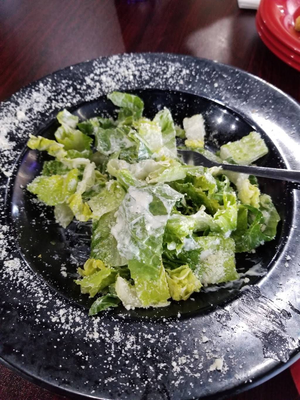 Center Court Pizza & Brew | restaurant | 20711 Wilderness Oak #113, San Antonio, TX 78258, USA | 2104975152 OR +1 210-497-5152