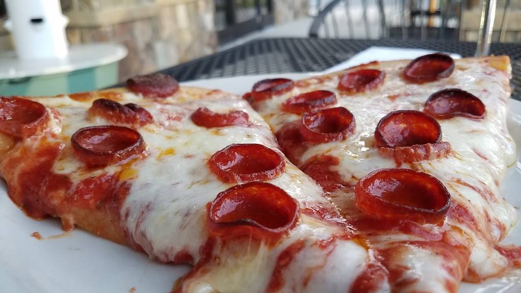 Bisonte Pizza Co. | restaurant | 1381 Chestnut Ln, Matthews, NC 28104, USA | 7048218003 OR +1 704-821-8003