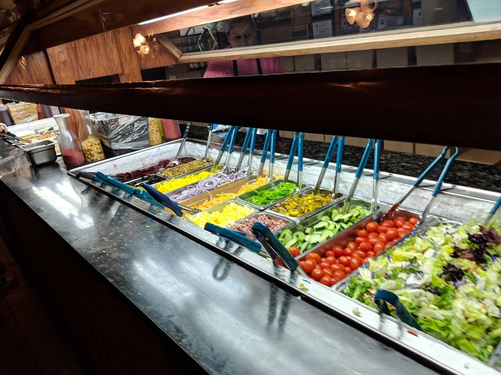 Smokn Pig BBQ | restaurant | 4228 N Valdosta Rd, Valdosta, GA 31602, USA | 2292458227 OR +1 229-245-8227