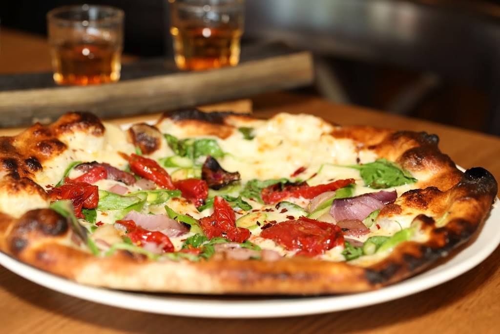 Tavern 4&5 | restaurant | 16396 Wagner Way, Eden Prairie, MN 55344, USA | 9529344545 OR +1 952-934-4545