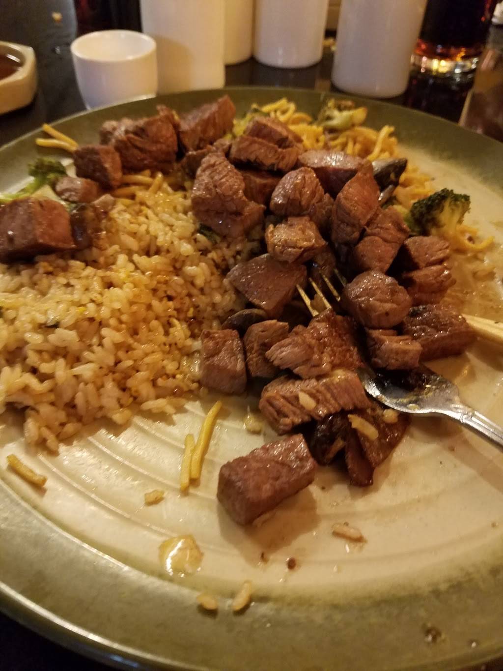 Miyako Hibachi Sushi Restaurant | restaurant | 550 S Broadway, Hicksville, NY 11801, USA | 5164709547 OR +1 516-470-9547