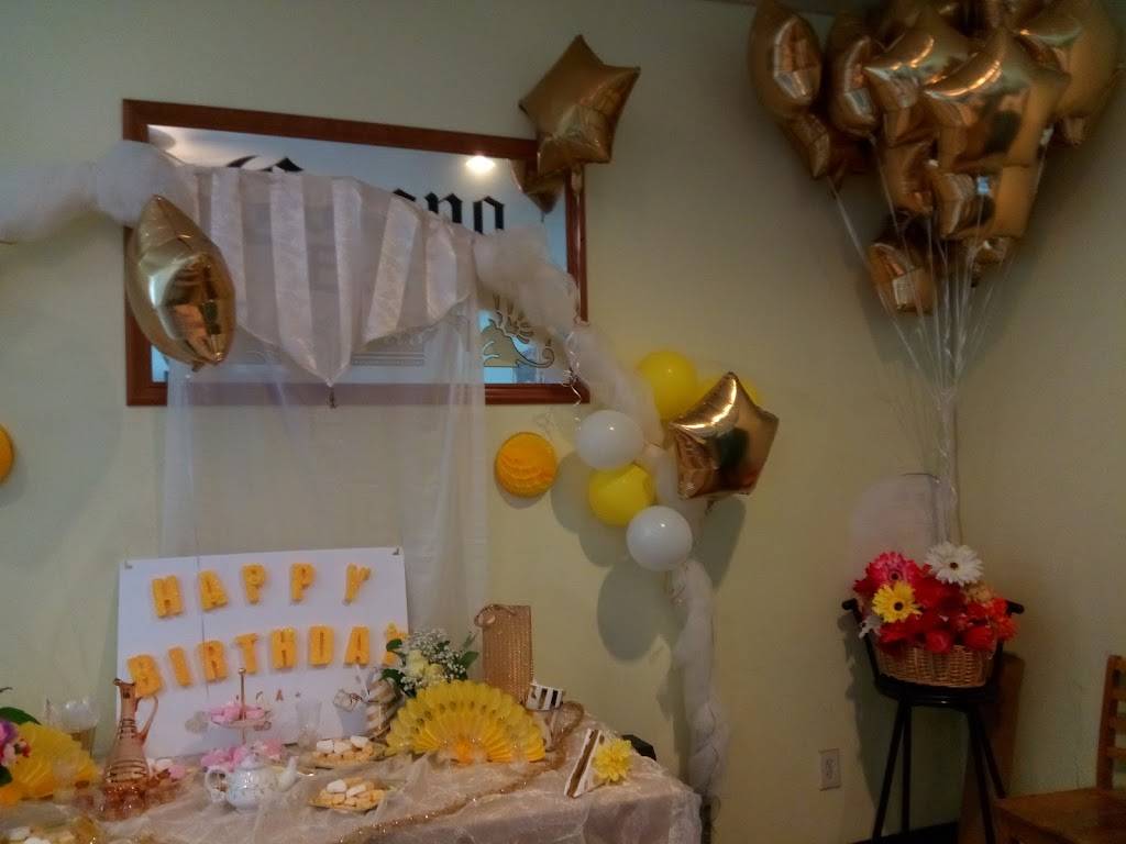 Cucas Restaurant | restaurant | 7722 Serapis Ave, Pico Rivera, CA 90660, USA | 5629490216 OR +1 562-949-0216