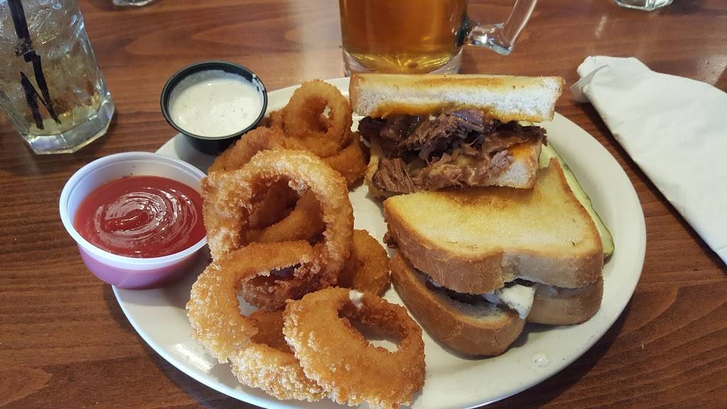 Josephs Grill | restaurant | 140 Wabasha St S, St Paul, MN 55107, USA | 6512222435 OR +1 651-222-2435