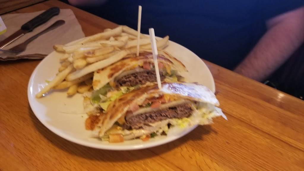 Applebees Grill + Bar | restaurant | 2500 Bell Rd, Auburn, CA 95603, USA | 5308238663 OR +1 530-823-8663