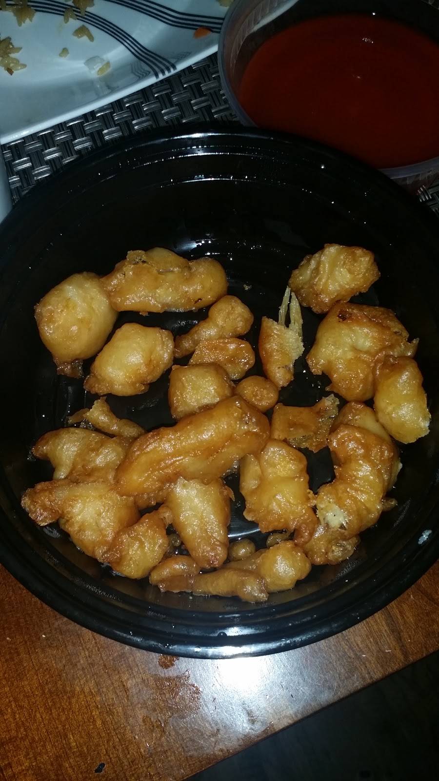 Hong Kong | restaurant | 1075 Garrisonville Rd # 111, Stafford, VA 22556, USA | 5402883999 OR +1 540-288-3999