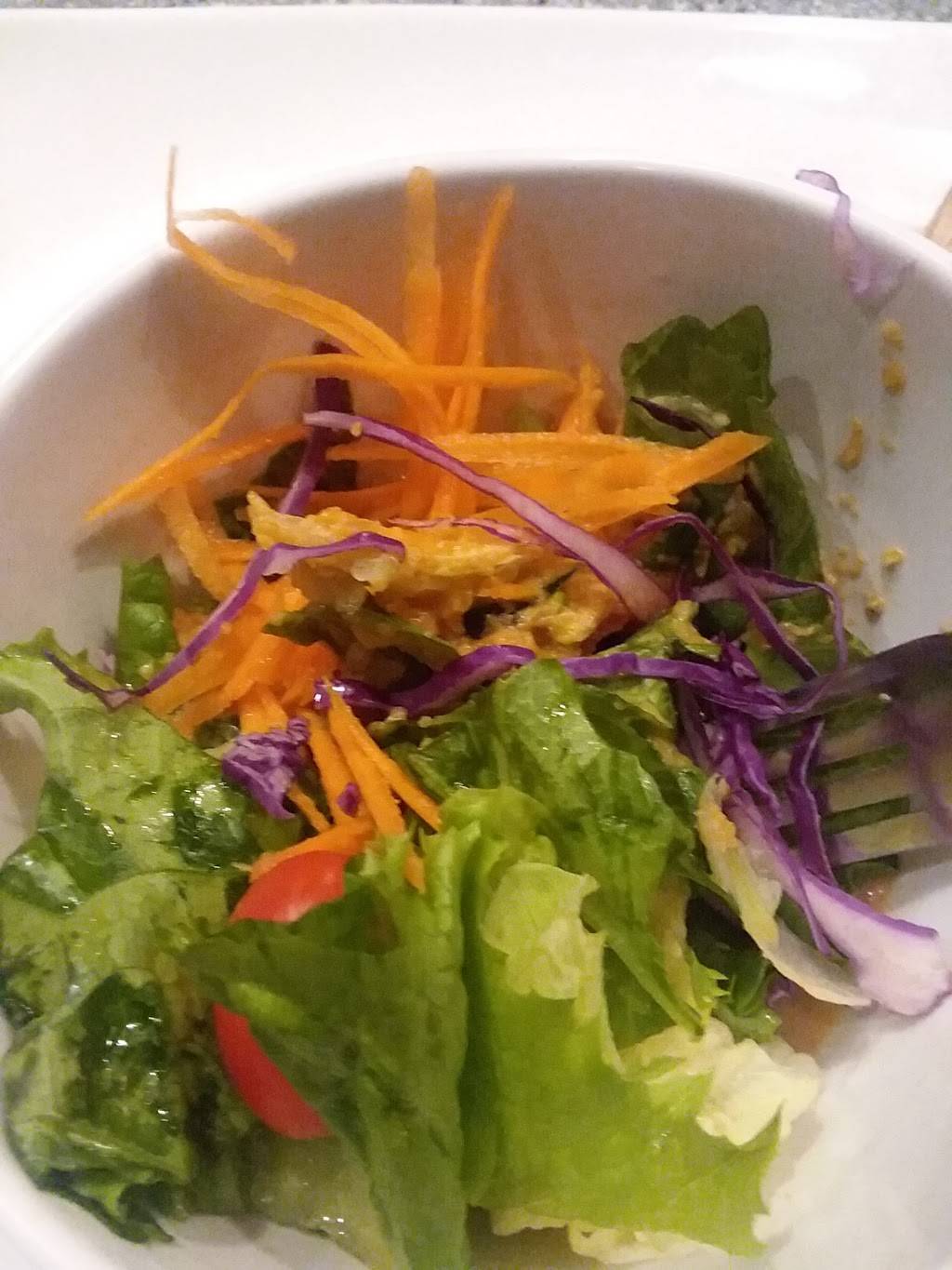 Sumo Japanese Steakhouse | restaurant | 8342 W, I-10, San Antonio, TX 78230, USA | 2105418100 OR +1 210-541-8100