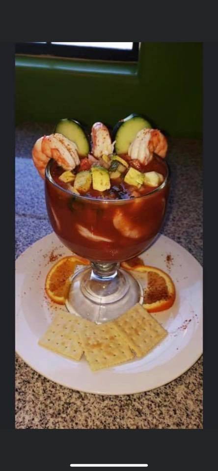 Ricos Resturaunt | restaurant | 795 Sunset St, Coalinga, CA 93210, USA | 5598218282 OR +1 559-821-8282