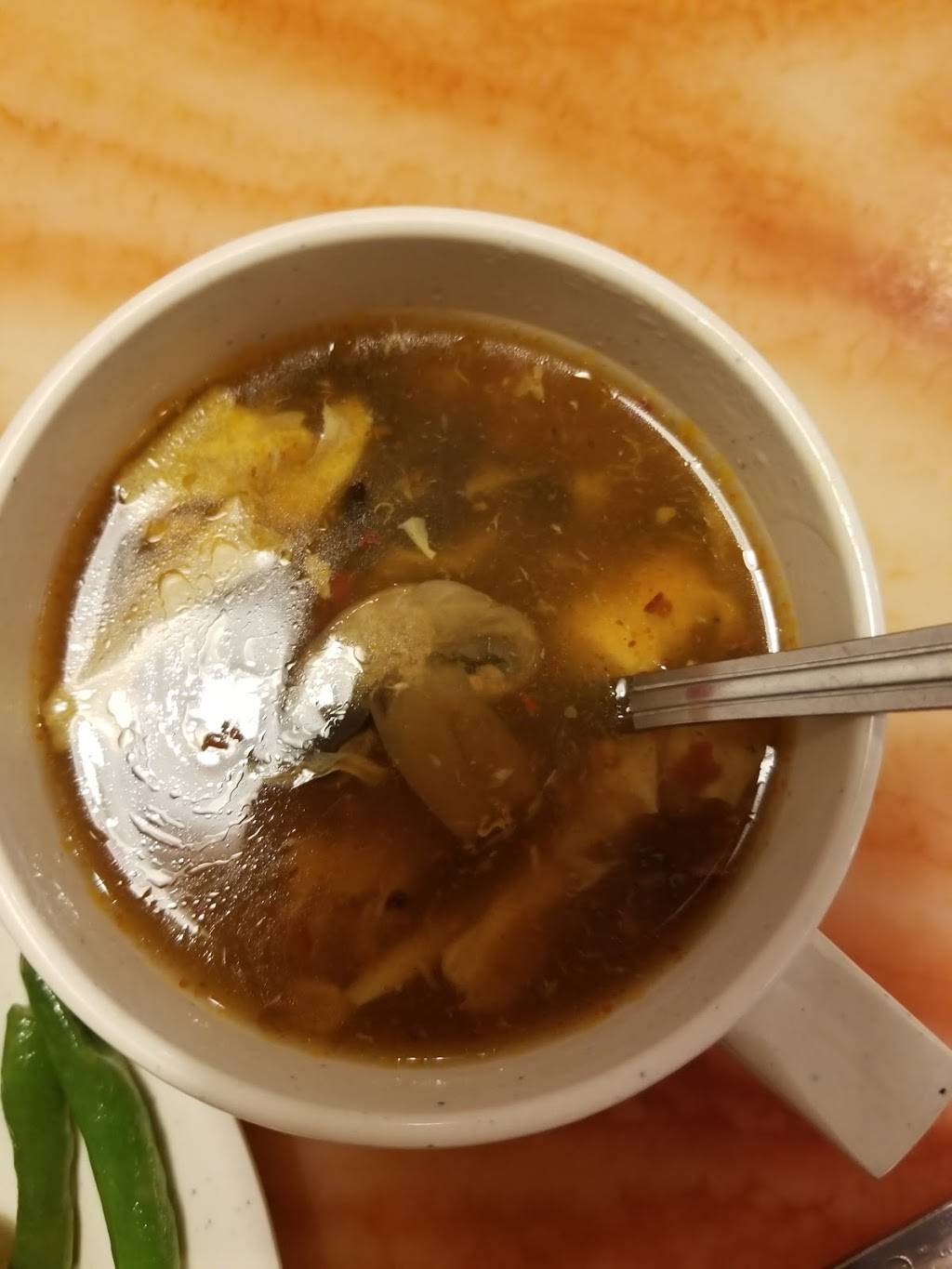 Panda Garden Buffet | restaurant | 1706 Lexington Ave N, Roseville, MN 55113, USA | 6514885505 OR +1 651-488-5505