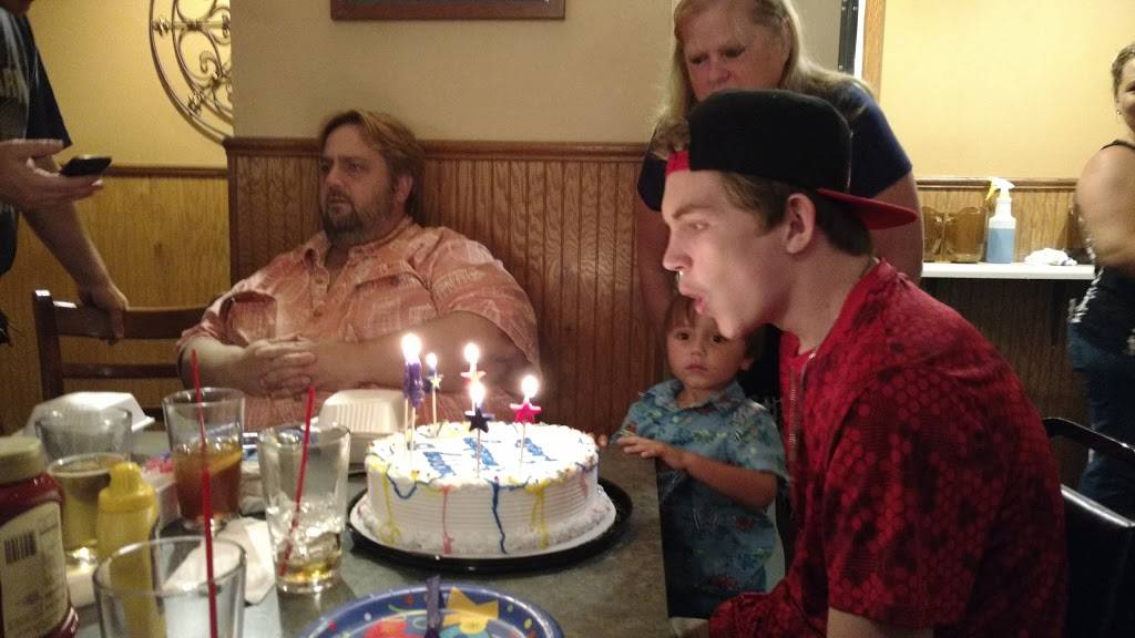 Jasons Pub | restaurant | 1361 Benton St, Crete, IL 60417, USA | 7086726864 OR +1 708-672-6864