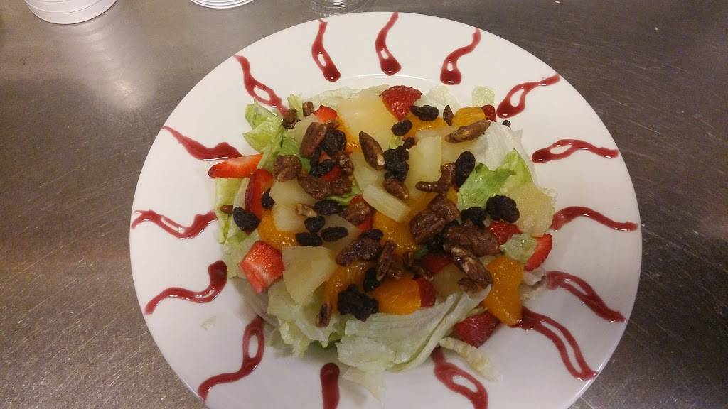 Lehigh Restaurant | restaurant | 4835 W Henrietta Rd #9303, Henrietta, NY 14467, USA | 5853342520 OR +1 585-334-2520