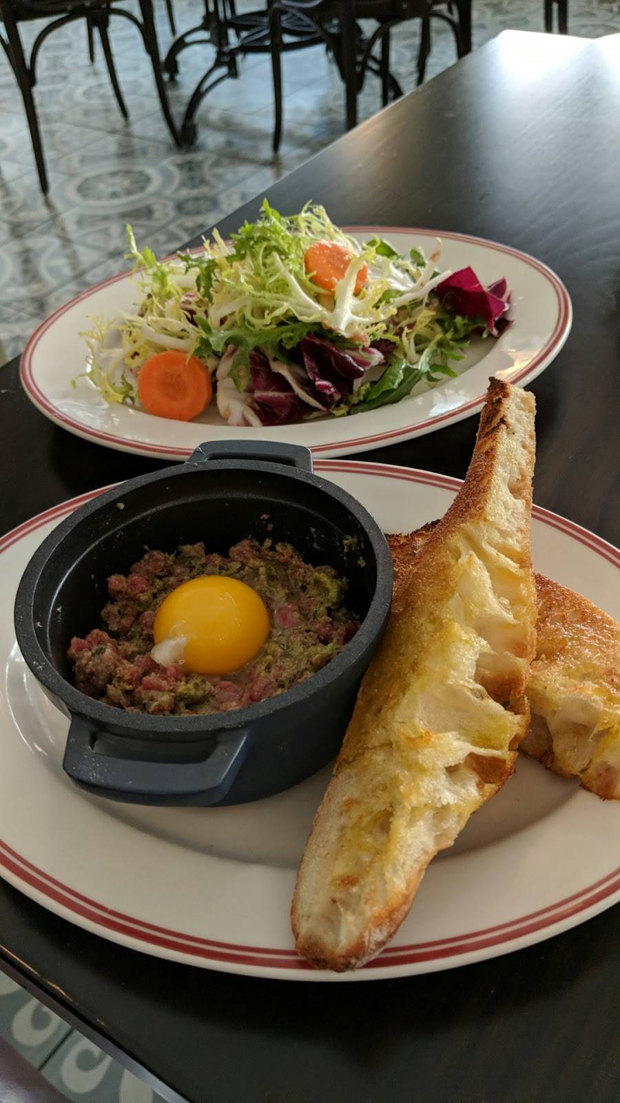 Cafe Grace | cafe | 11200 W Burleigh St, Wauwatosa, WI 53222, USA | 4148376310 OR +1 414-837-6310