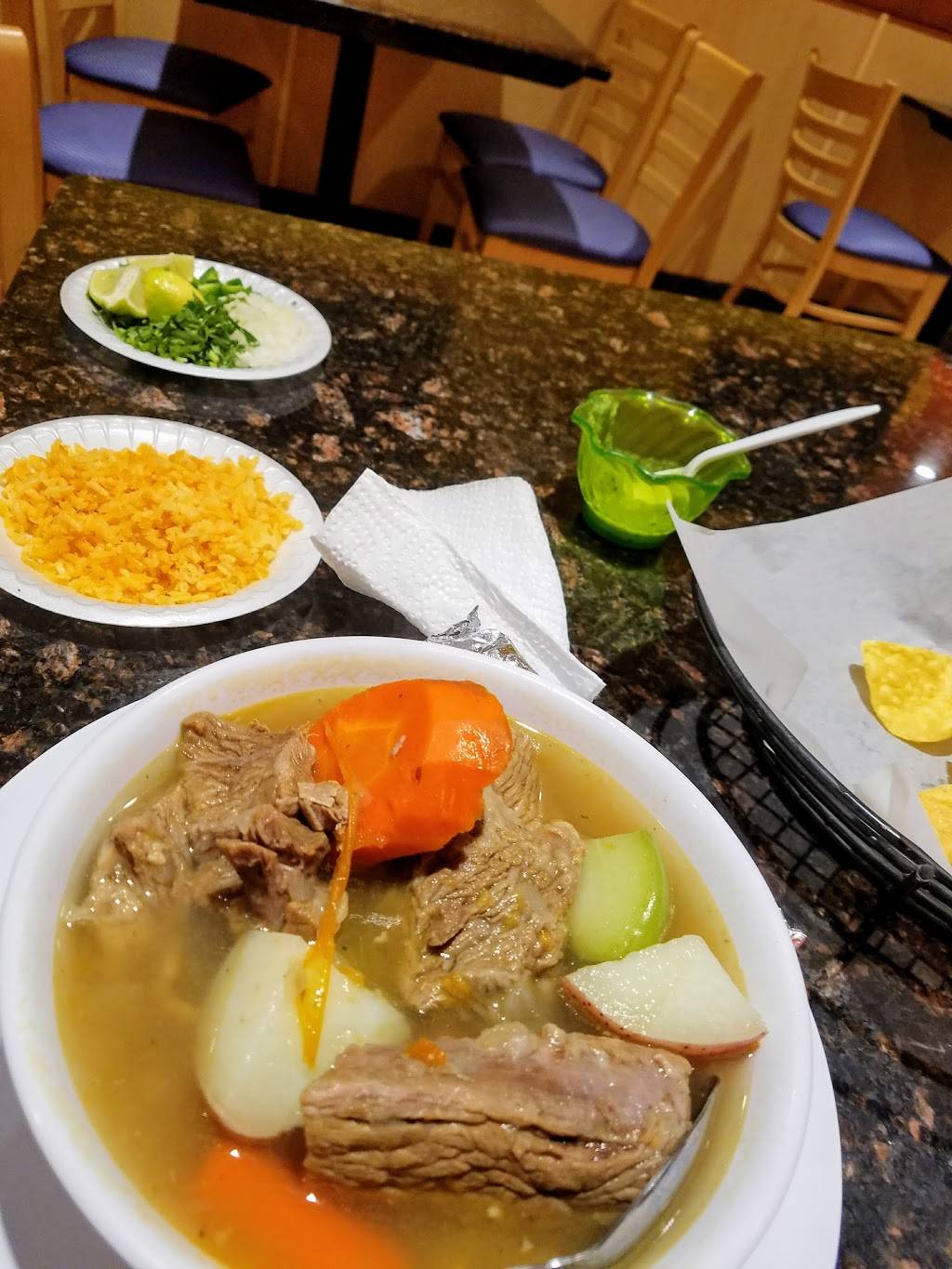 Antojitos Mexicanos | restaurant | 85 Ramona Expy # 10, Perris, CA 92571, USA | 9519405570 OR +1 951-940-5570