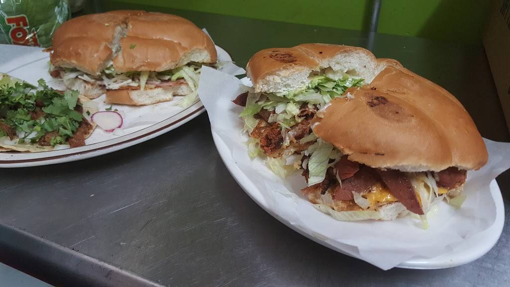 El Molcajete ky #2 | restaurant | 811 Washington St, Shelbyville, KY 40065, USA | 5025135119 OR +1 502-513-5119