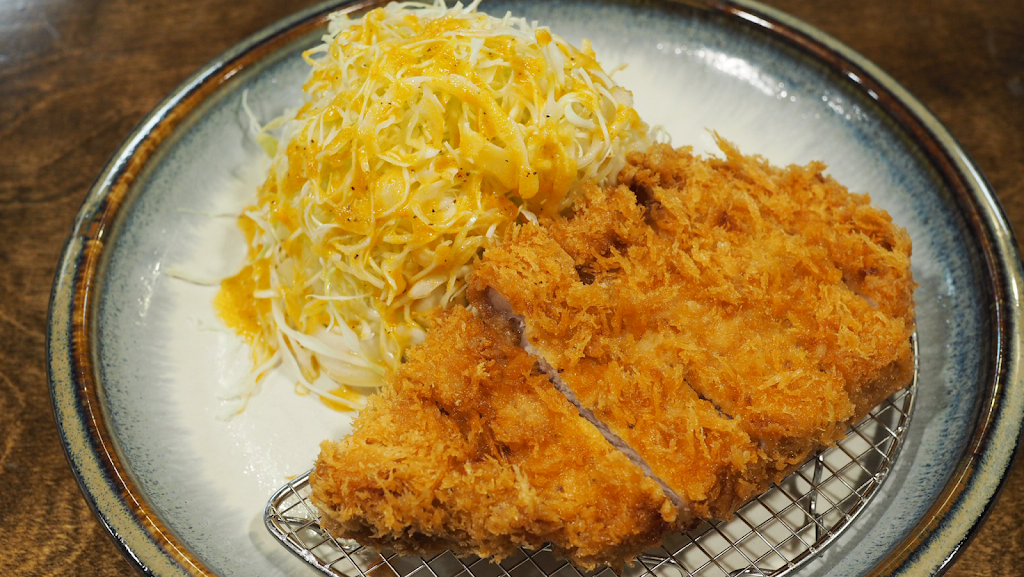 EE NAMI Tonkatsu Izakaya | restaurant | 4706 Clairemont Mesa Blvd, San Diego, CA 92117, USA | 8582466903 OR +1 858-246-6903