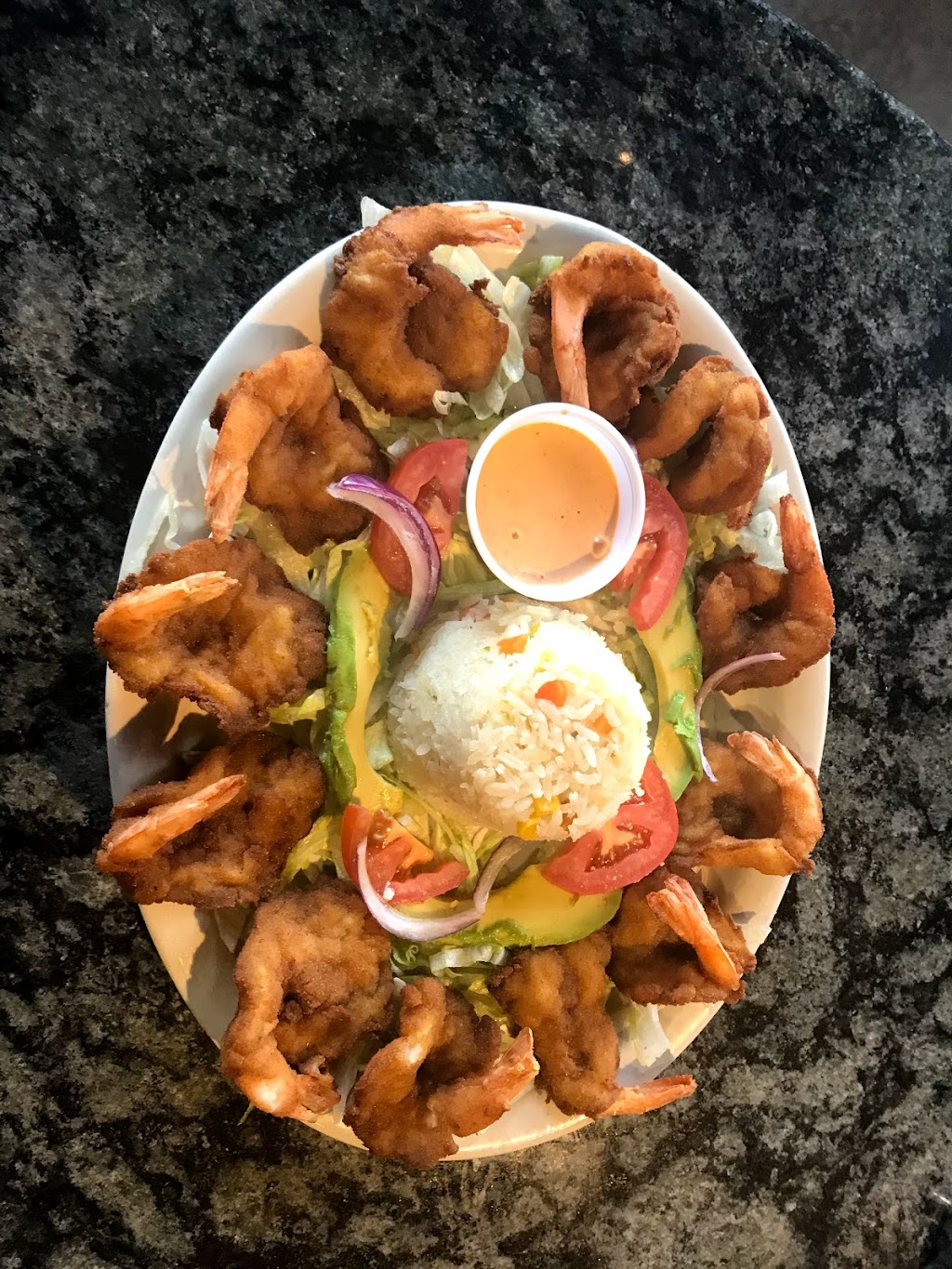 Cantina Cinco De Mayo | Mexican Restaurant #3 | restaurant | 521 Center St, Little Rock, AR 72201, USA | 5014008194 OR +1 501-400-8194