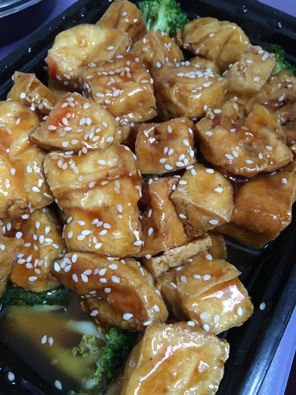 5th Avenue Asian Taste | meal delivery | 718 5th Ave, Brooklyn, NY 11215, USA | 7187885878 OR +1 718-788-5878