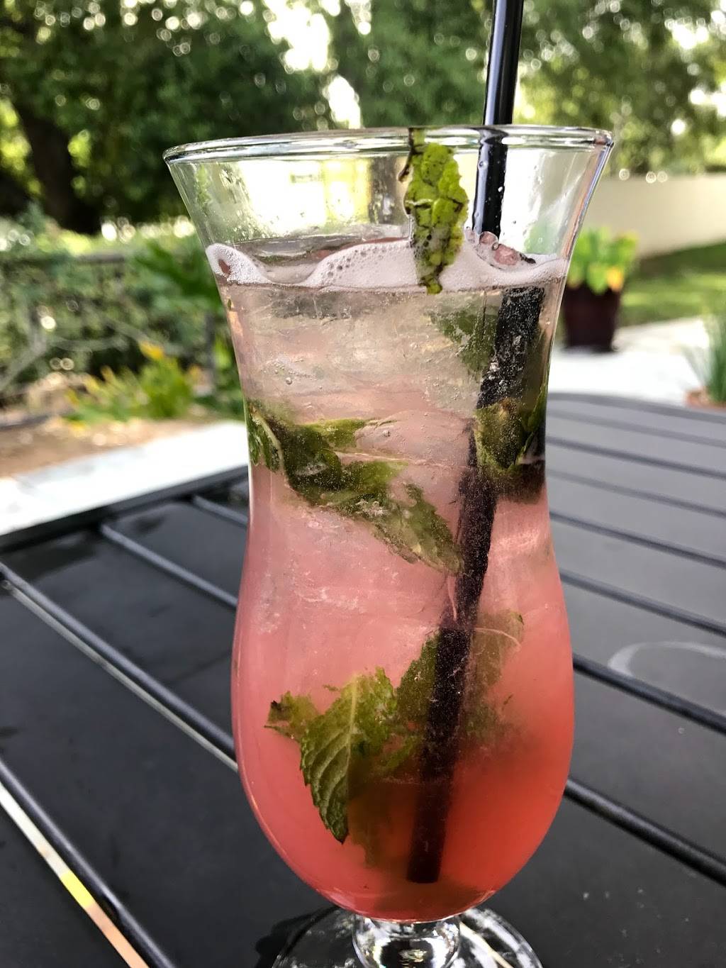 Margaritas Mexican Grill | restaurant | 702 Lindero Canyon Rd #704, Oak Park, CA 91377, USA | 8188797900 OR +1 818-879-7900