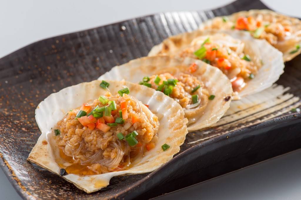 Lobster Now | restaurant | 17501 Colima Rd, City of Industry, CA 91748, USA | 6265811010 OR +1 626-581-1010