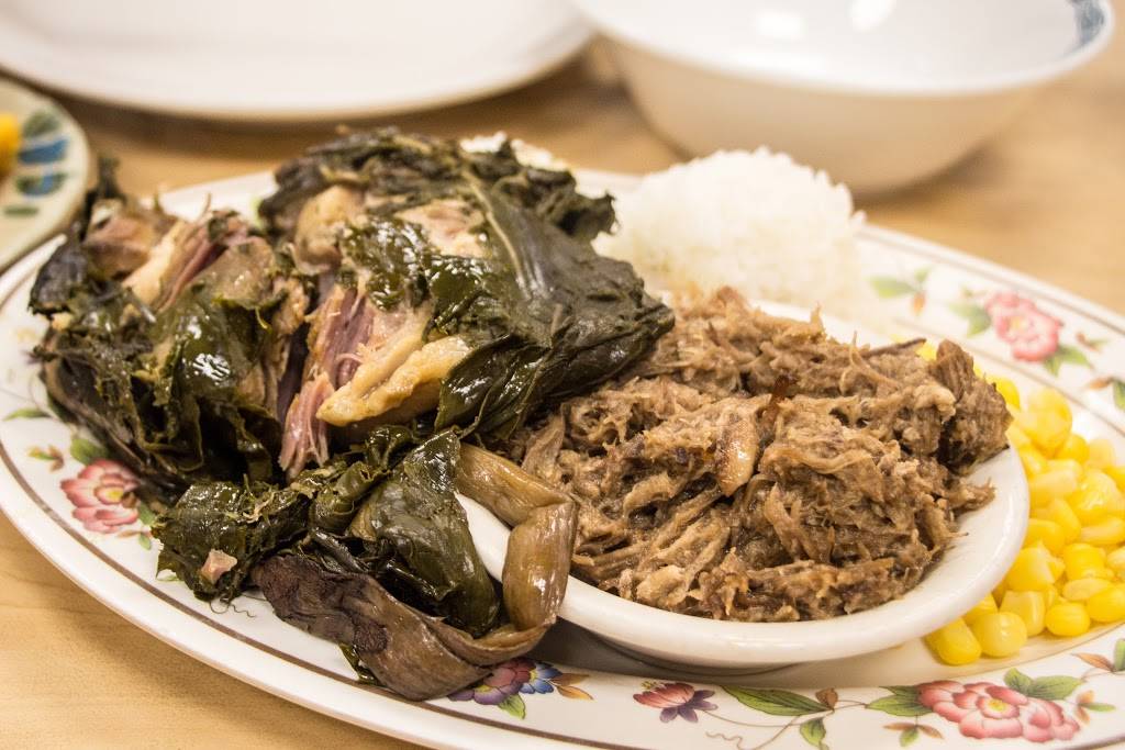 Shiros Saimin Haven | restaurant | 98-020 Kamehameha Hwy #109/111, Aiea, HI 96701, USA | 8084884834 OR +1 808-488-4834