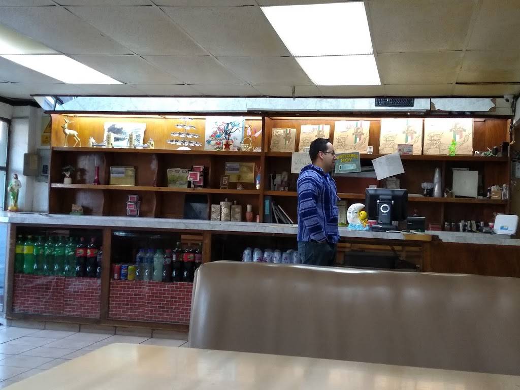 SPORT PIZZA | restaurant | LIBRE TIJUANA, Ensenada #153, La Gloria, 22645 Tijuana, B.C., Mexico | 016646362385 OR +52 664 636 2385