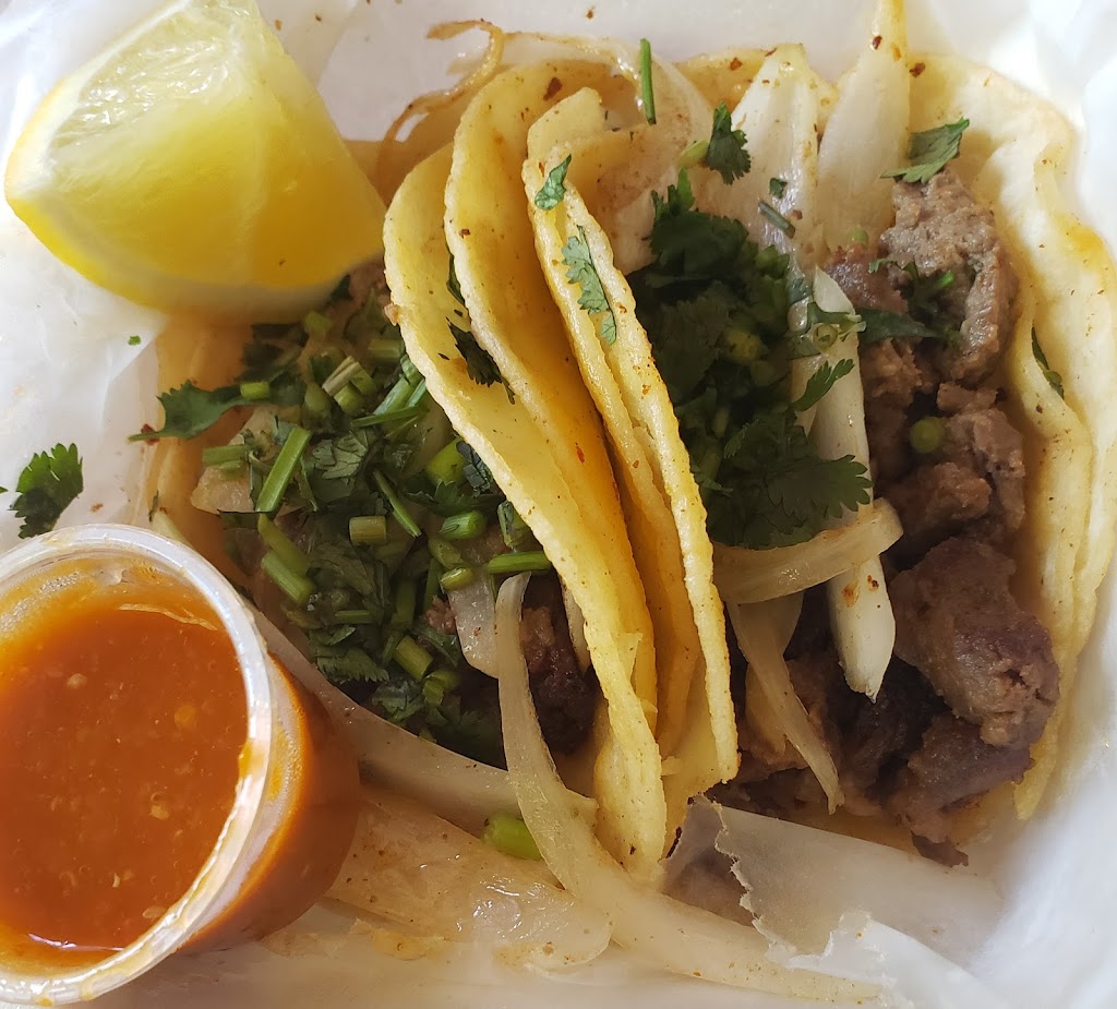 El Buen Gusto Authentic Mexican Food | restaurant | 5960 Kroger Dr, Fort Worth, TX 76244, USA | 6823469890 OR +1 682-346-9890