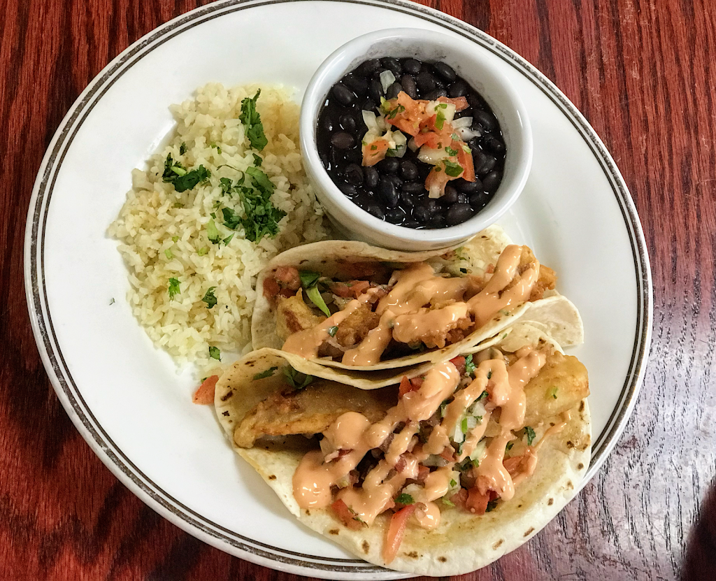 Carlos Mexican Bar and Grill | restaurant | 857 N Summit Blvd, Frisco, CO 80443, USA | 9706689968 OR +1 970-668-9968