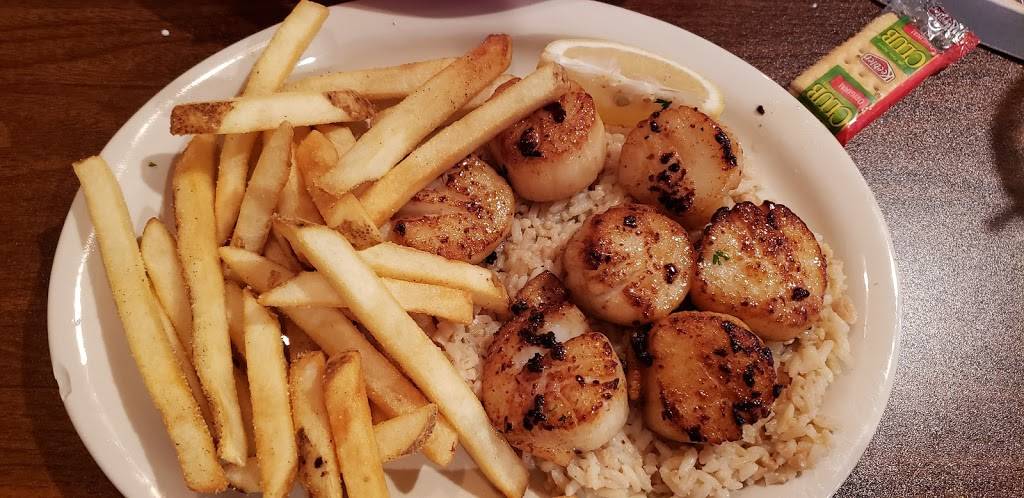 Rakes Place | restaurant | 2207 Linden Ave, Zanesville, OH 43701, USA | 7408688314 OR +1 740-868-8314