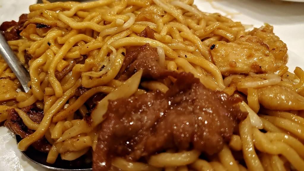 Shan Shan Low Restaurant | restaurant | 1731 Willow Pass Rd, Concord, CA 94520, USA | 9256856311 OR +1 925-685-6311