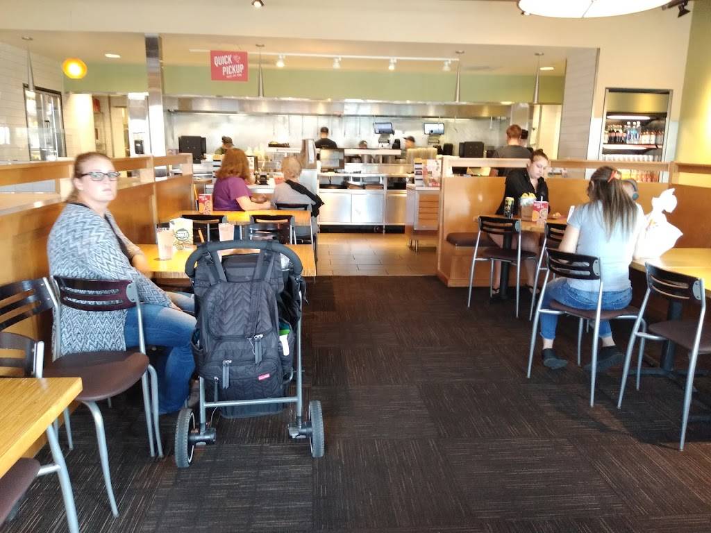 Noodles and Company | restaurant | 3824 E 120th Ave, Thornton, CO 80233, USA | 3032802033 OR +1 303-280-2033