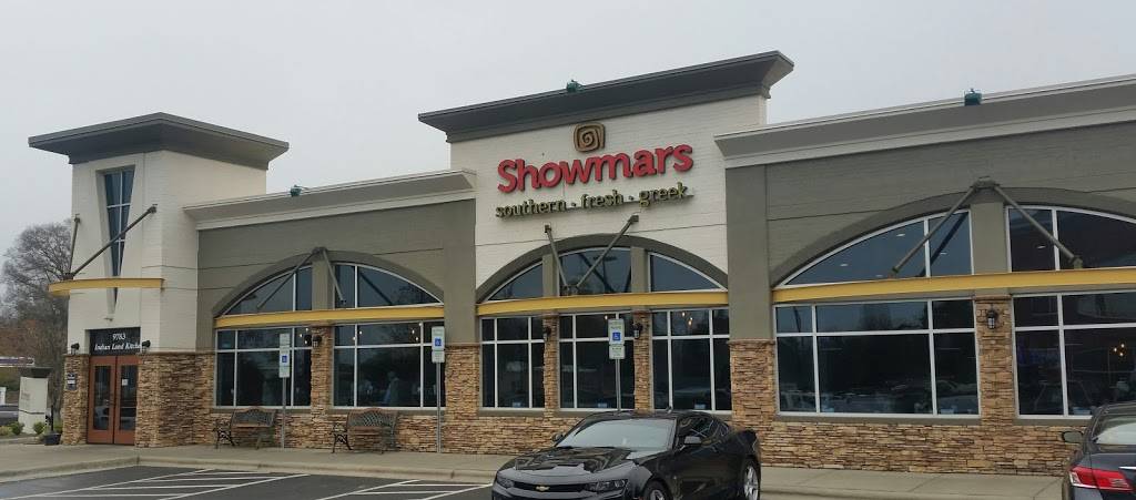 Showmars 521 Indian Land | restaurant | 9783 Charlotte Hwy, Indian Land, South Carolina, SC 29707, USA | 8038020667 OR +1 803-802-0667