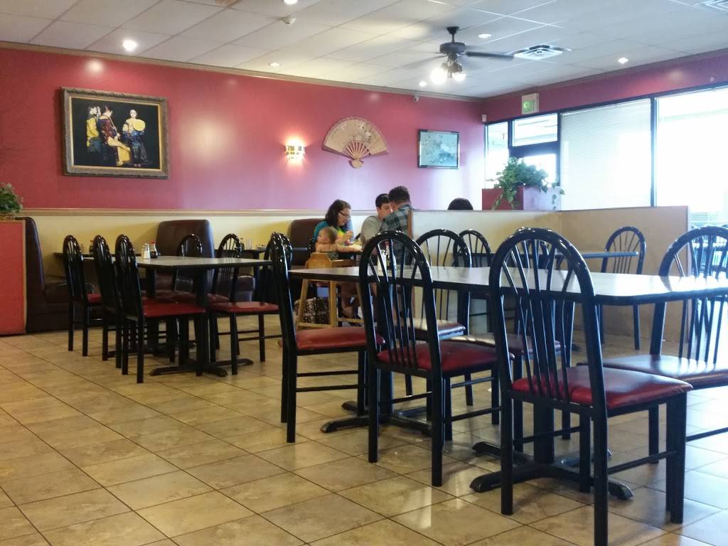 Dragon House Chinese Eatery | restaurant | 7260 Fishers Crossing Dr, Fishers, IN 46038, USA | 3175948663 OR +1 317-594-8663