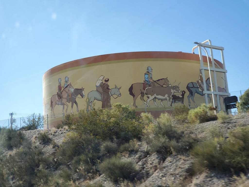 Olive Garden Italian Restaurant | meal takeaway | 100 N Telshor Blvd, Las Cruces, NM 88011, USA | 5755220124 OR +1 575-522-0124