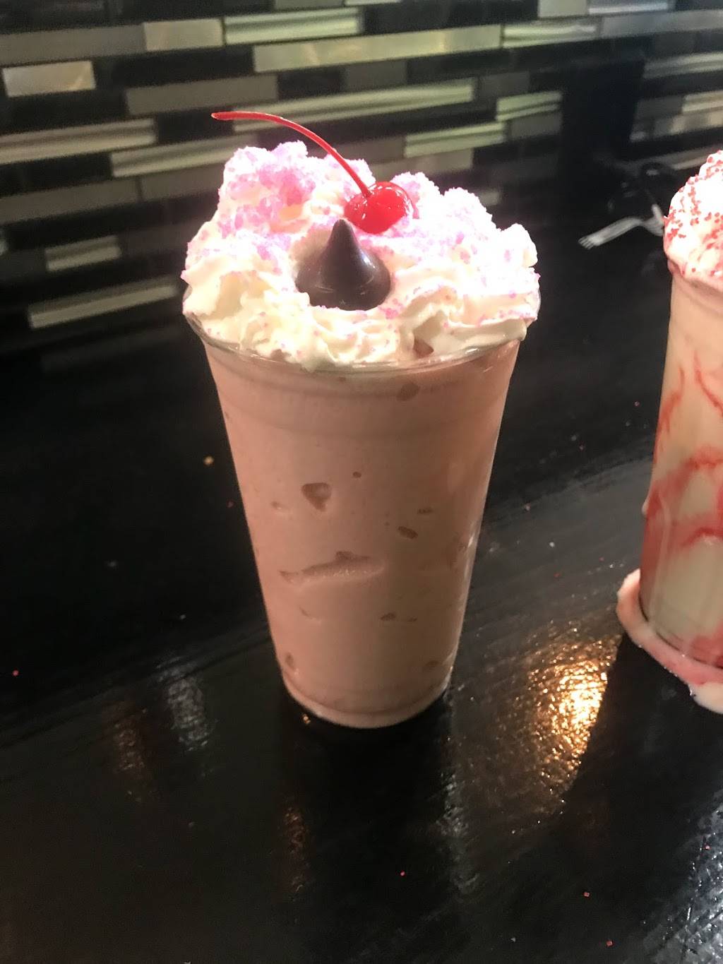 Healthy Image | restaurant | 107 N McKinley St #117, Corona, CA 92879, USA | 9513773551 OR +1 951-377-3551