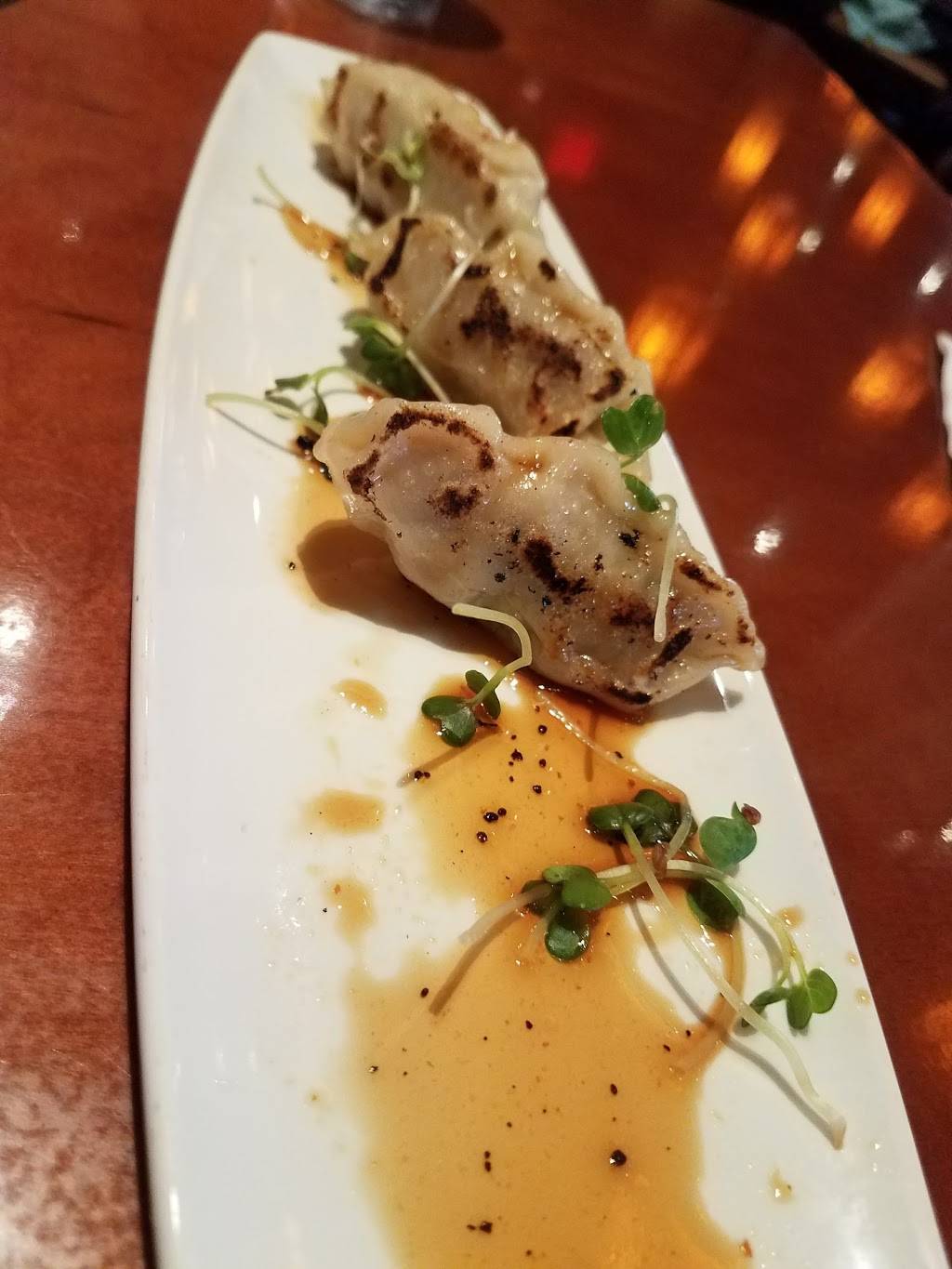 P.F. Changs | restaurant | 40762 Winchester Rd Ste #400, Temecula, CA 92591, USA | 9512966700 OR +1 951-296-6700