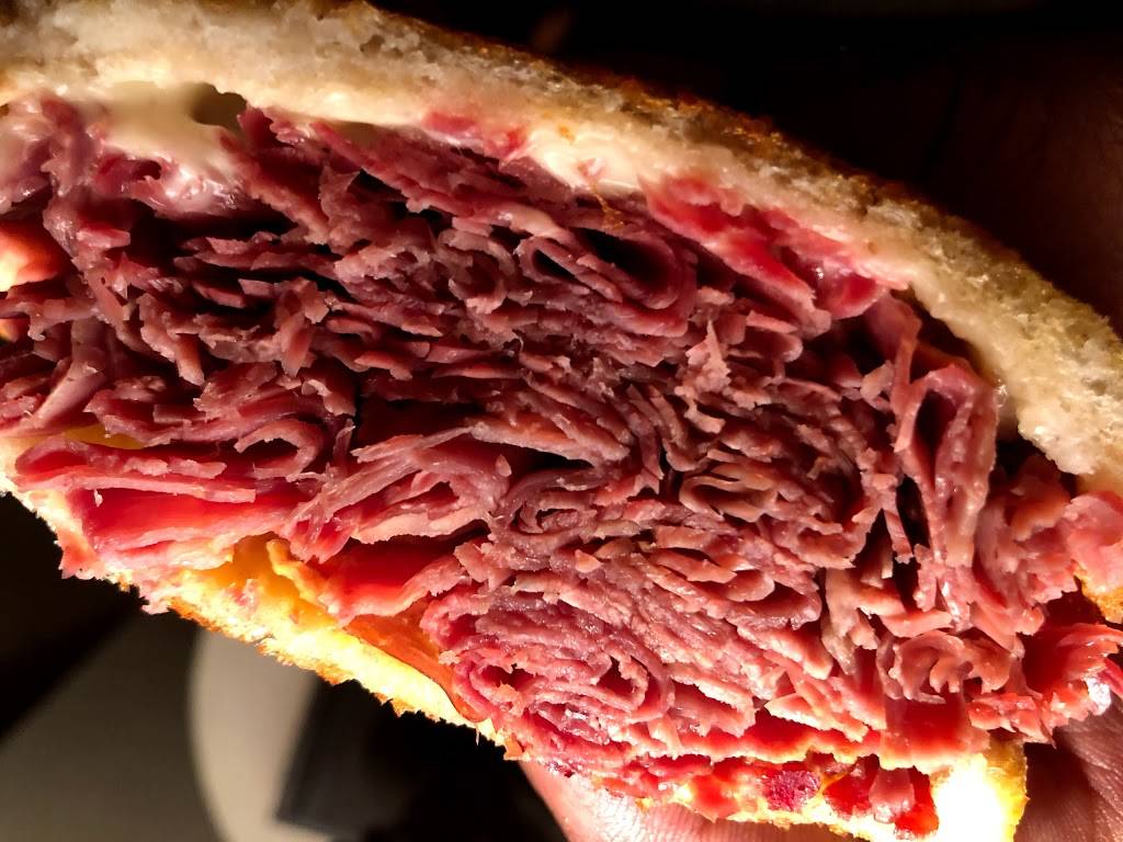 Motor City Grill | restaurant | 3641 Grand River Ave, Detroit, MI 48208, USA | 3139937040 OR +1 313-993-7040