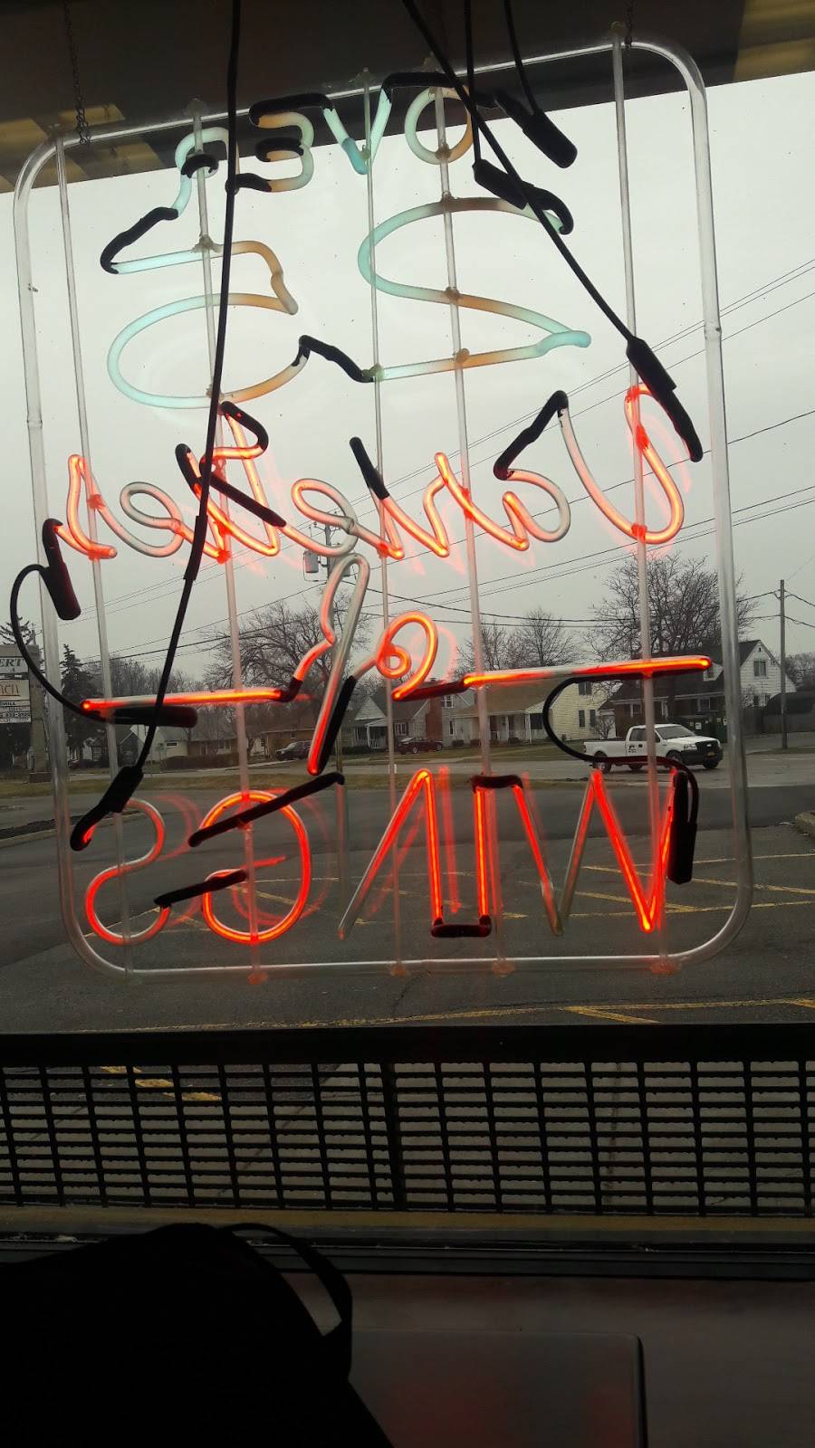 Just Pizza & Wing Co. | restaurant | 2225 Colvin Blvd, Tonawanda, NY 14150, USA | 7167431100 OR +1 716-743-1100