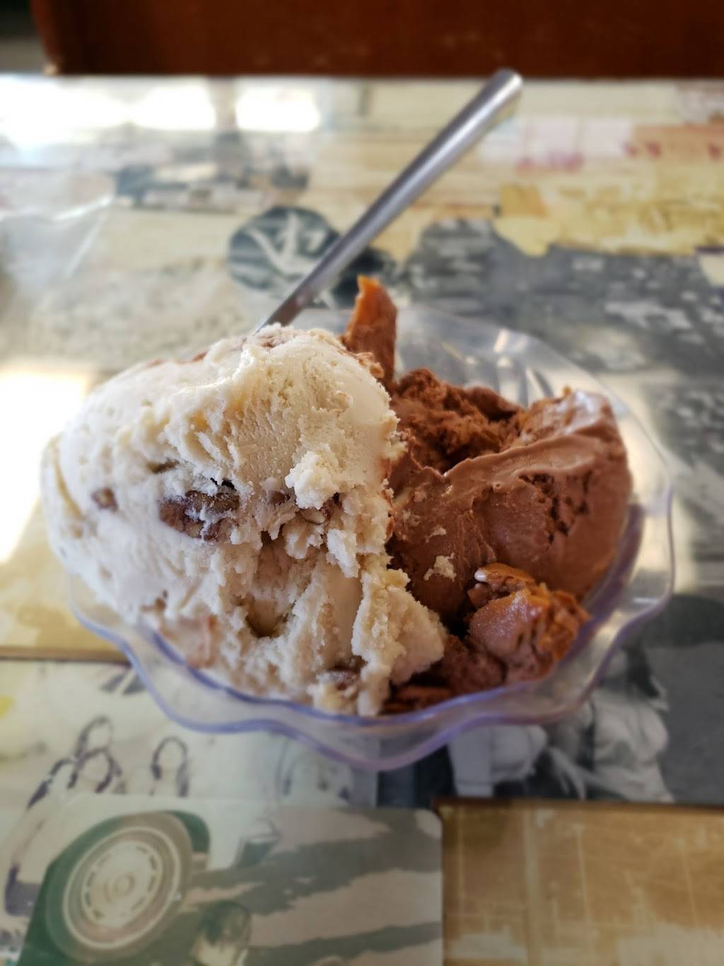 Ritz Barbecue | restaurant | 302 N 17th St, Allentown, PA 18104, USA | 6104320952 OR +1 610-432-0952