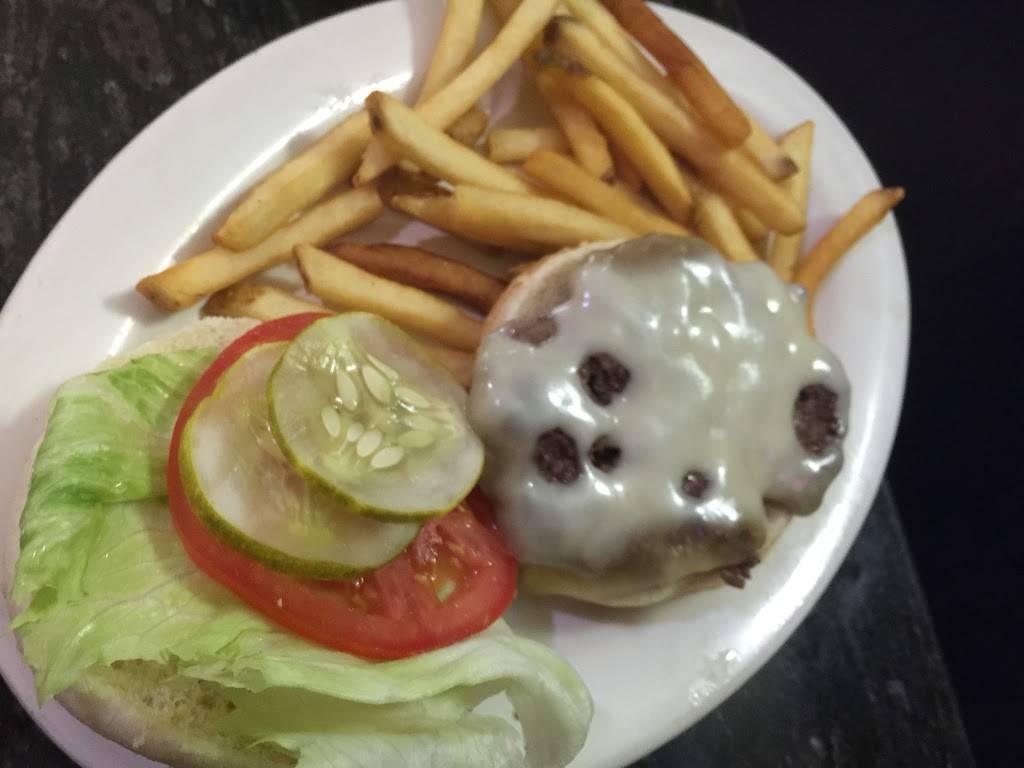 Te Roma | night club | 24436 Van Dyke Ave, Center Line, MI 48015, USA | 5867577575 OR +1 586-757-7575