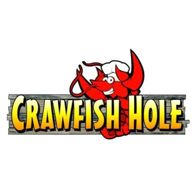 Crawfish Hole | restaurant | 510 Verot School Rd, Lafayette, LA 70508, USA | 3378069665 OR +1 337-806-9665