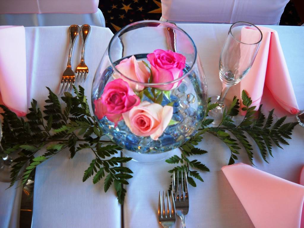 Marco Island Princess | restaurant | 951 Bald Eagle Dr, Marco Island, FL 34145, USA | 2396425415 OR +1 239-642-5415