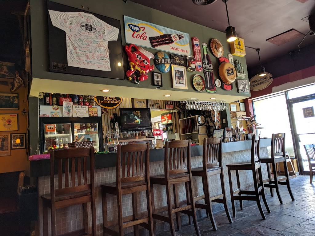 Towne Square Brick Oven Pizza | restaurant | 918 S Rochester Rd, Rochester Hills, MI 48307, USA | 2486502200 OR +1 248-650-2200